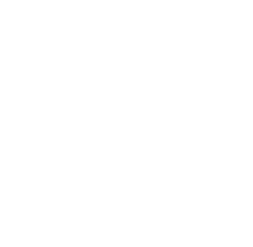 Page and Co. Recycling